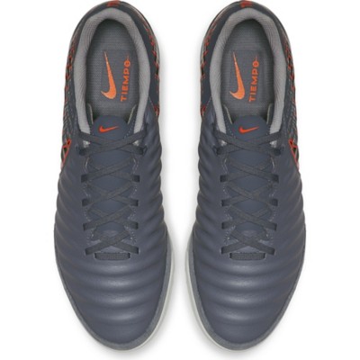 nike legendx 7