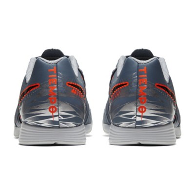 nike legendx 7 academy