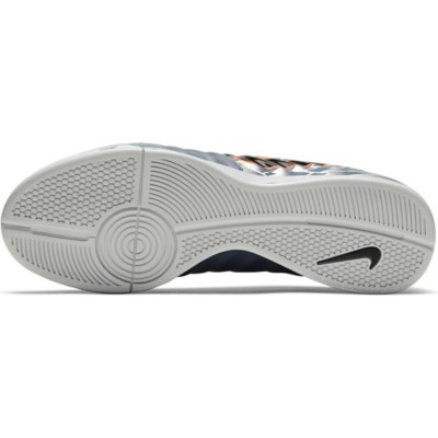 nike legendx 7 academy ic