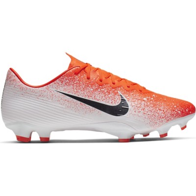 fg soccer cleats