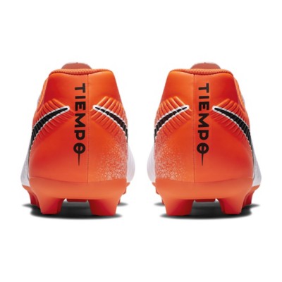 nike tiempo legend 7 club mg