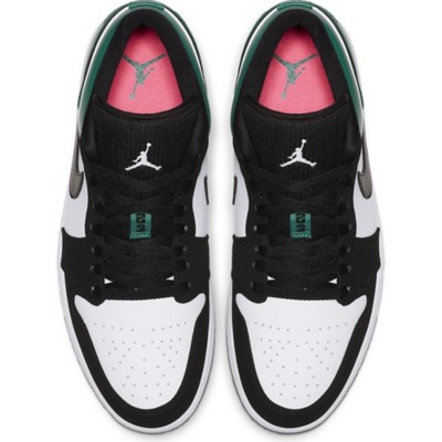 mens air jordans