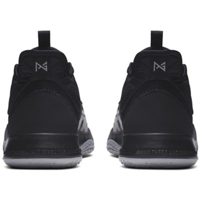 pg 3 all black