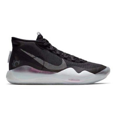 scheels basketball shoes