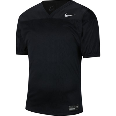 nike football training jersey