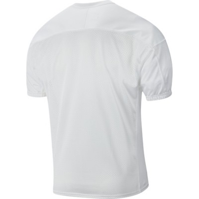 nike recruit practice jersey