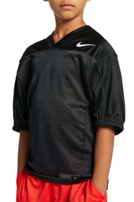 nike youth football jerseys