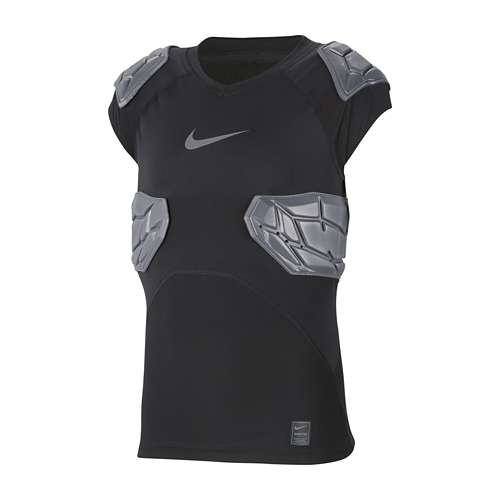 Nike HyperStrong Padded Football Shirt | SCHEELS.com