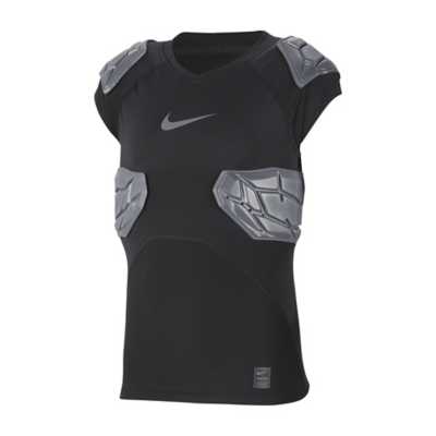 Nike HyperStrong Youth Football Shirt | SCHEELS.com