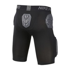 Youth Under Armour Game Day Pro Integrated 5 Pad Football Girdle SCHEELS