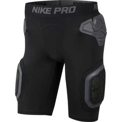 mens nike padded cycling shorts