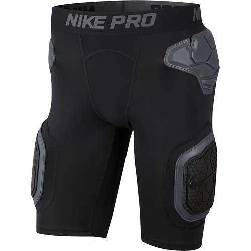 Gottliebpaludan Sneakers Sale Online, Nike Pro HyperStrong Men's Padded  Football Shorts