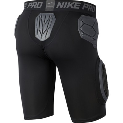 nike bike shorts mens