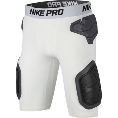 nike pro hyperstrong compression