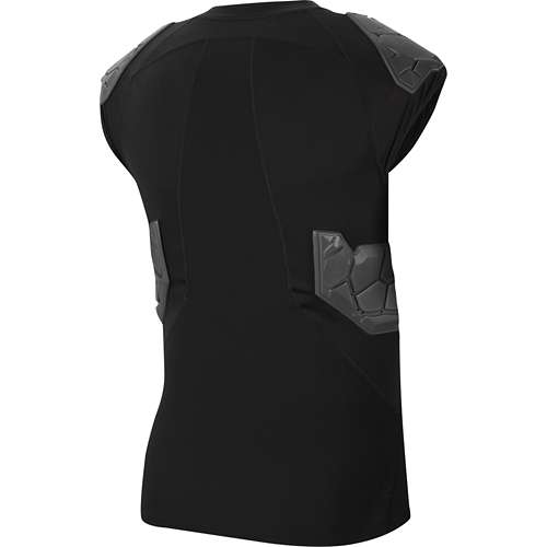 Nike Football Compression Shirt Shop, SAVE 57% 