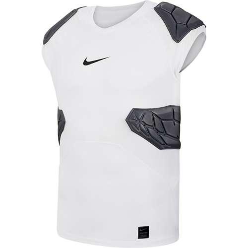 Nike Pro HyperStrong Men's Padded Football Shirt | SCHEELS.com