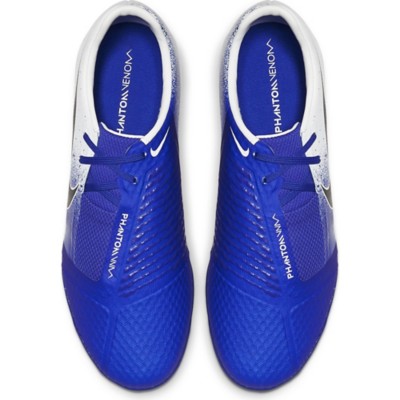 Nike Phantom Venom Academy IC Hallenschuhe Sohlenart