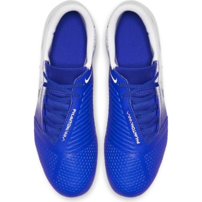 nike phantom vnm soccer cleats