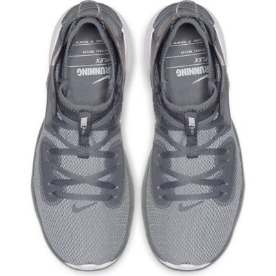 women's nike flex rn 2019