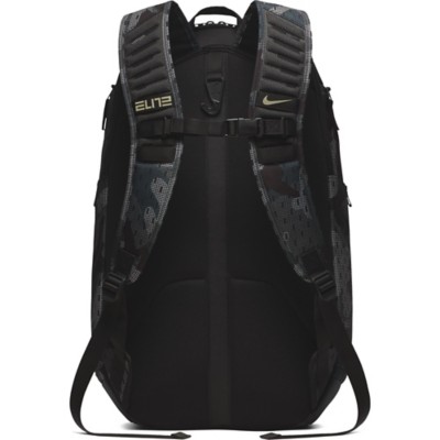 nike bag elite