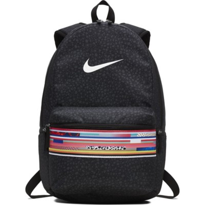 soccer backpacks