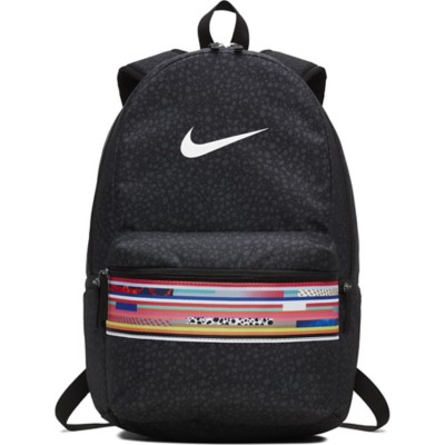 nike backpacks for soccer