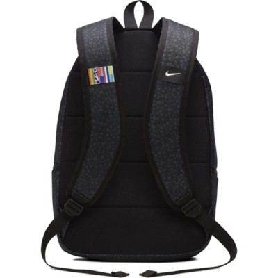 nike mercurial backpack