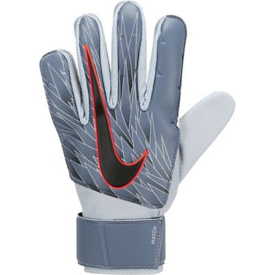 nike gloves for soccer