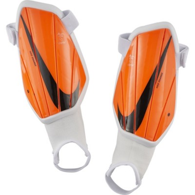 nike charge shin guards junior