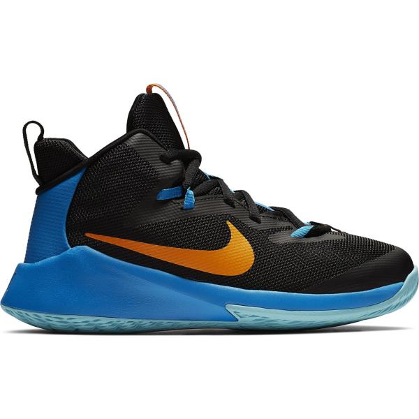 nike future court 1