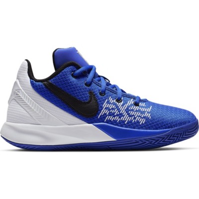 Kids' Nike Kyrie Flytrap II Basketball 