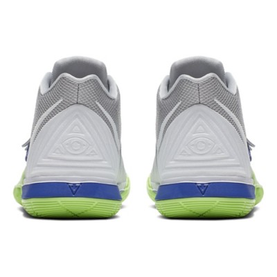 En product nike kyrie 5 boys grade school 6266077.html Kids