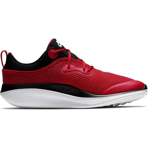 Nike best sale acmi review