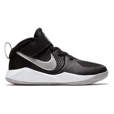 scheels basketball shoes