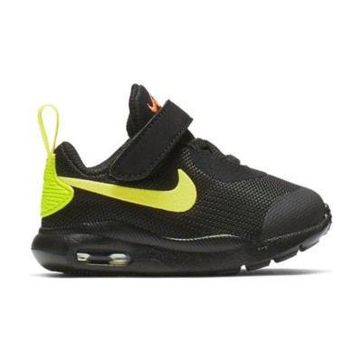 nike show water spoon