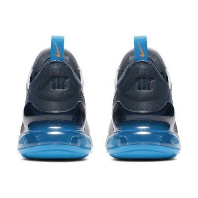 nike air 270 kids