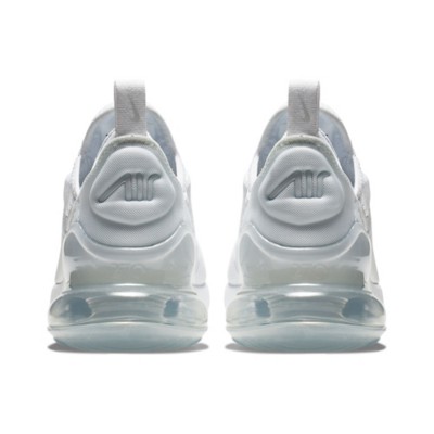 boys nike air shoes