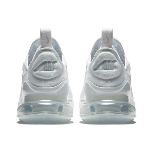 Boys Nike Air Max 270 Running Shoes Scheels Com