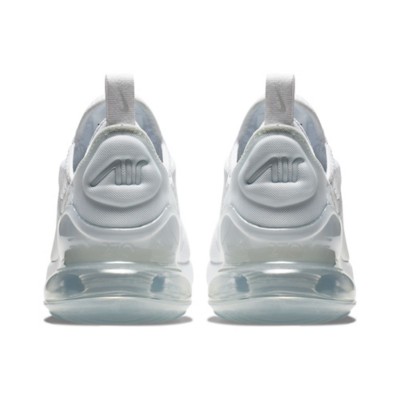 air shoes for boys