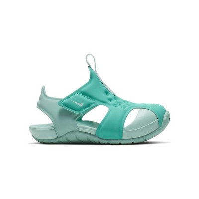 nike sunray protect toddler girl