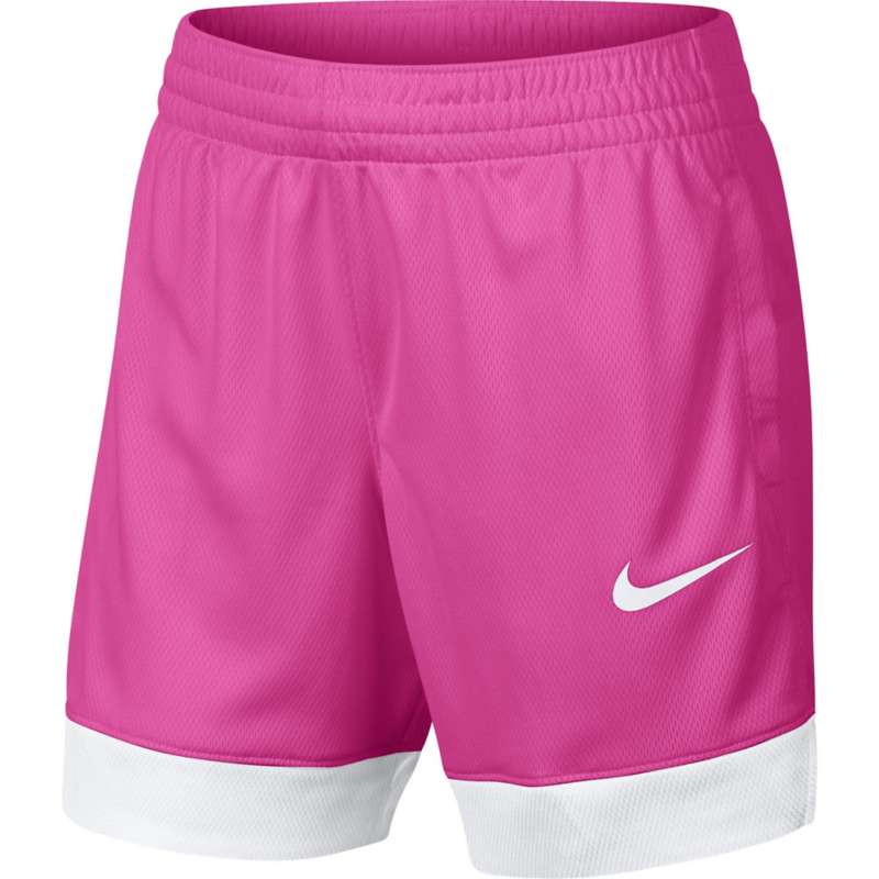 Girls Nike Court Basketball Shorts Scheels Com