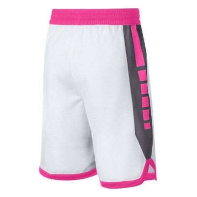 boys nike elite pants