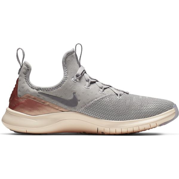 {keywor d} nike free tr