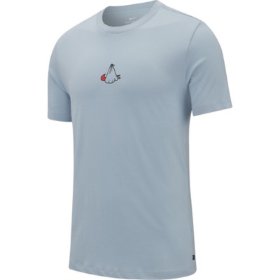 nike stork t shirt