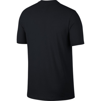 mens dri fit tshirt