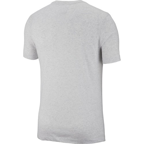 Men's Nike Dri-FIT Fitness T-Shirt