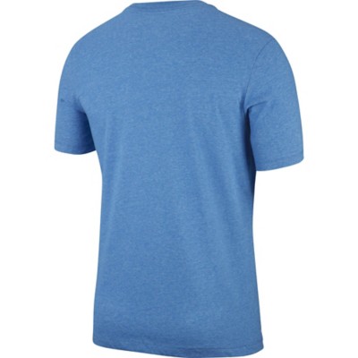 mens nike dri fit shirts