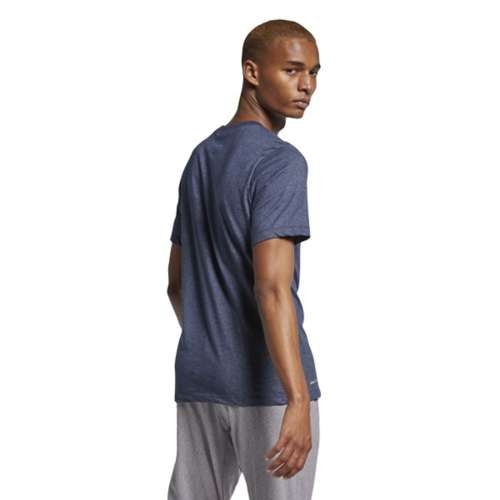 Men's Nike Dri-FIT Fitness T-Shirt