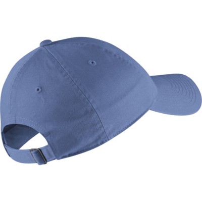 nike women's sportswear heritage86 hat