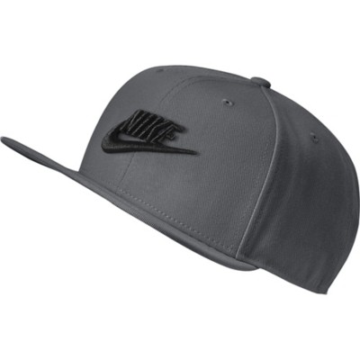 nike classic futura hat